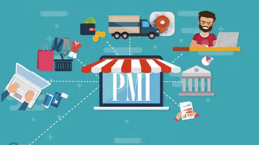 Toscana, Regione: 130 milioni per sostenere gli investimenti delle&nbsp;Pmi