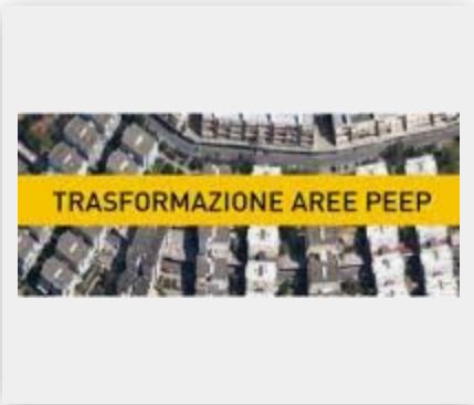 Siena, Aree peep: Trasformazione del diritto di superficie in diritto di proprietà e soppressione dei vincoli del diritto di proprietà nella mozione di Peluso e Dore approvata dal&nbsp;Consiglio