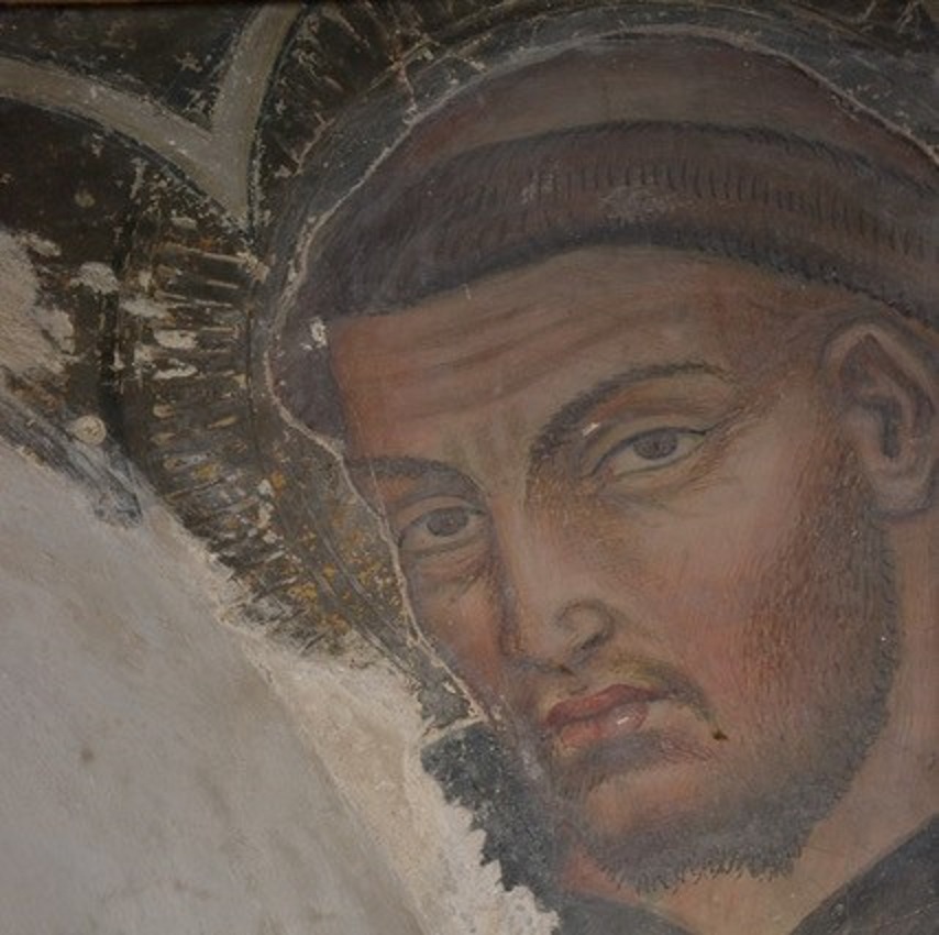 Siena: In corso intervento di restauro all’organo di Palazzo&nbsp;Pubblico