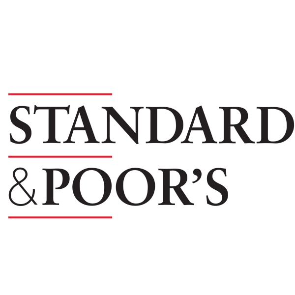 Siena, Standard&Poor’s: “Potenziale rischio fiscale dall’operazione&nbsp;Mps”