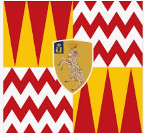 Siena: Alberto Benocci è il nuovo Priore del Valdimontone