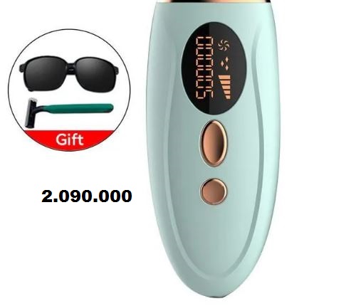 Massi Lo Sà, nuovo record del Blog: Raggiunta quota&nbsp;2.090.000