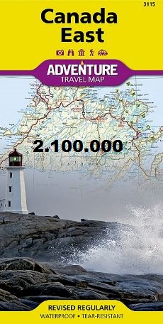 Massi Lo Sà, nuovo record del Blog: Raggiunta quota&nbsp;2.100.000