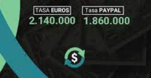 Massi Lo Sà, nuovo record del Blog: Raggiunta quota&nbsp;2.140.000