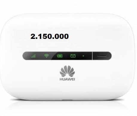 Massi Lo Sà, nuovo record del Blog: Raggiunta quota&nbsp;2.150.000