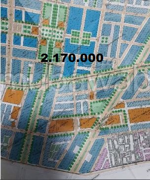 Massi Lo Sà, nuovo record del Blog: Raggiunta quota&nbsp;2.170.000