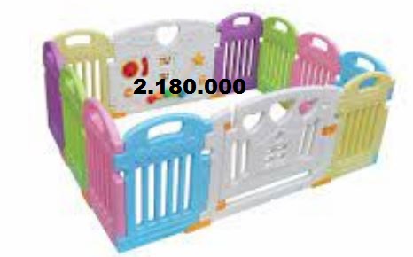 Massi Lo Sà, nuovo record del Blog: Raggiunta quota 2.180.000&nbsp;visite