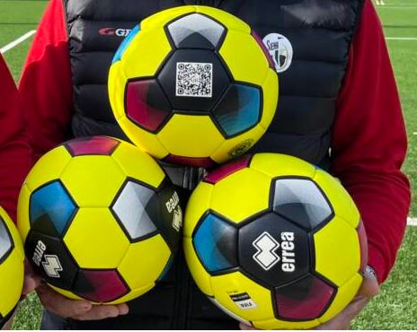 Siena, Acn Siena: Siena-Grosseto, sabato debutta il pallone&nbsp;invernale