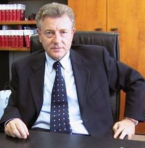 Siena: Estra, l’amministratore delegato Alessandro Piazzi, assume anche la carica di&nbsp;presidente