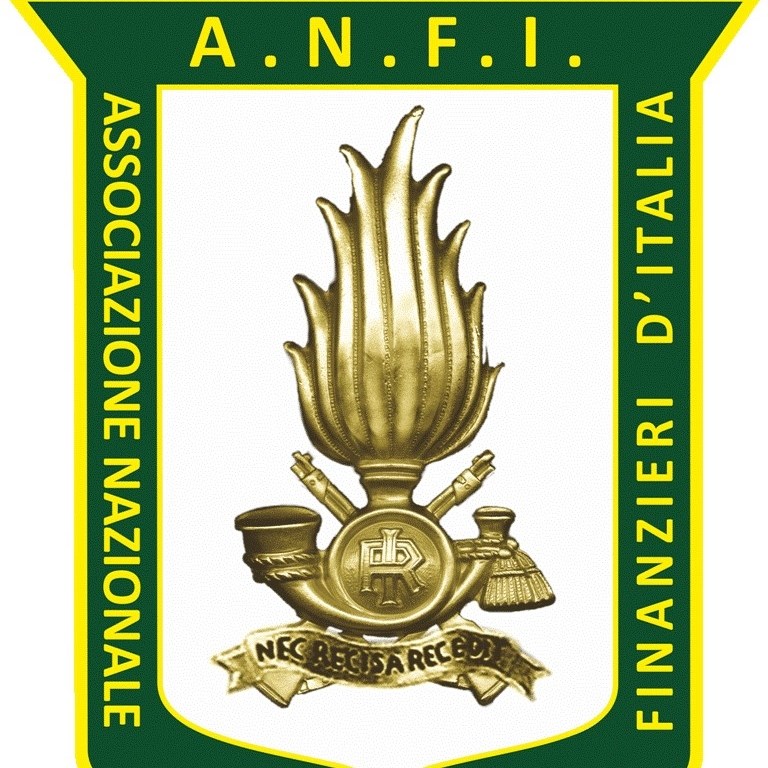 Provincia di Siena: Convivio ANFI di fine anno a Rapolano&nbsp;Terme