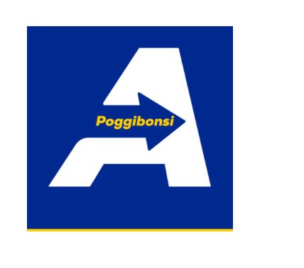 Provincia di Siena, Azione Poggibonsi: “Il sindaco non si occupi di&nbsp;panini”