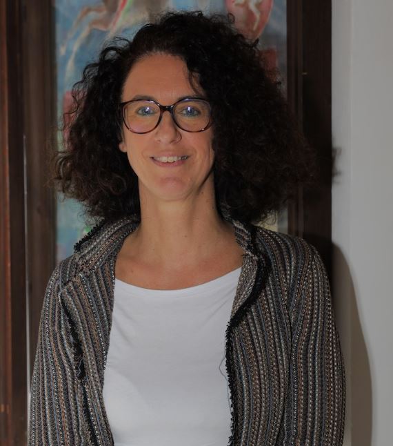 Siena, Bufera sul caso dehor, il priore della Selva: “Colpa del mancato dialogo, bene che la struttura sia&nbsp;sparita”