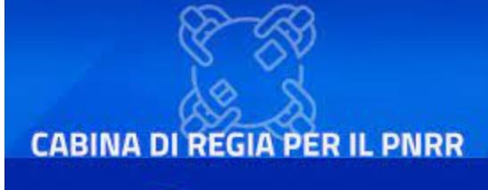 Italia: PNRR, riunione della Cabina di regia con il Presidente Meloni