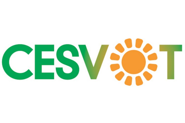 Provincia di Siena: Sinalunga, il CESVOT ha incontrato le associazioni della Valdichiana&nbsp;Senese