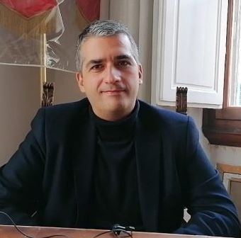 Provincia di Siena ai vertici per qualità della vita, Bussagli: “Gratificante, ma bisogna sempre alzare l’asticella”