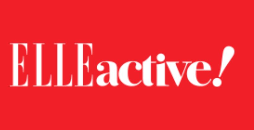 Siena: “Elle active!”, Maria Luisa Visione protagonista del forum della prestigiosa&nbsp;rivista