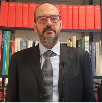 Siena, Verso il 2023, Montomoli non scioglie le riserve: “Sulla candidatura deciderò dopo il&nbsp;Palio”