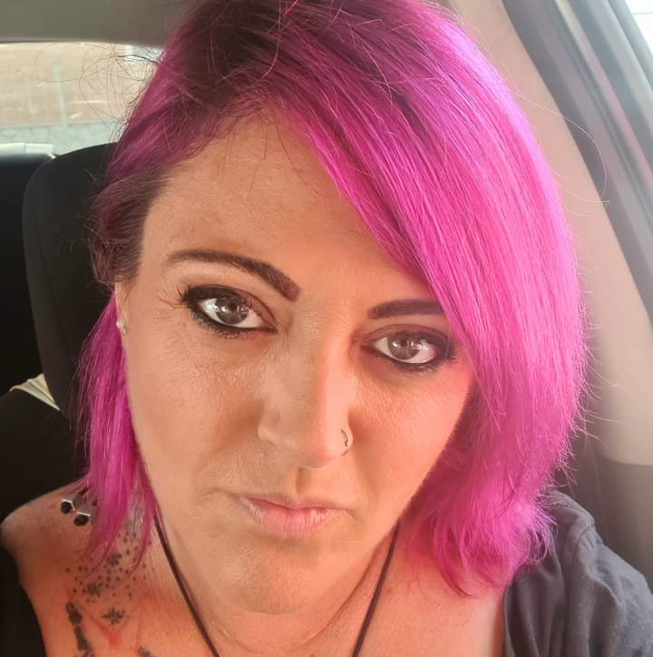 Palio di Asti, Comitato Palio Baldichieri: Sara Giaretti nuovo&nbsp;Rettore