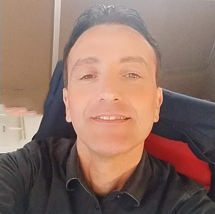 Palio, Comitato Palio Moncalvo: Raffaele Mazzella succede a Filippo Raimondo nella carica di&nbsp;Rettore