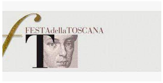 Siena, La Toscana si fa ponte per la pace: scelto il tema della Festa&nbsp;2025