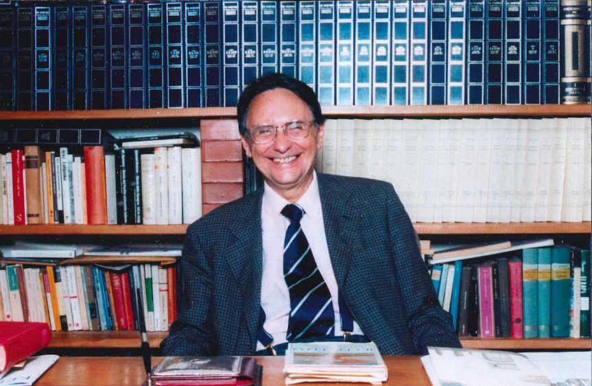 Toscana, Diritti umani e salute mentale: Assegnato il Premio&nbsp;Antonucci