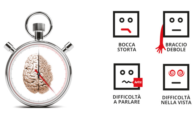 Toscana: Rete ictus, stanziati 1 milione e 173 mila euro in tre anni per software e&nbsp;macchinari