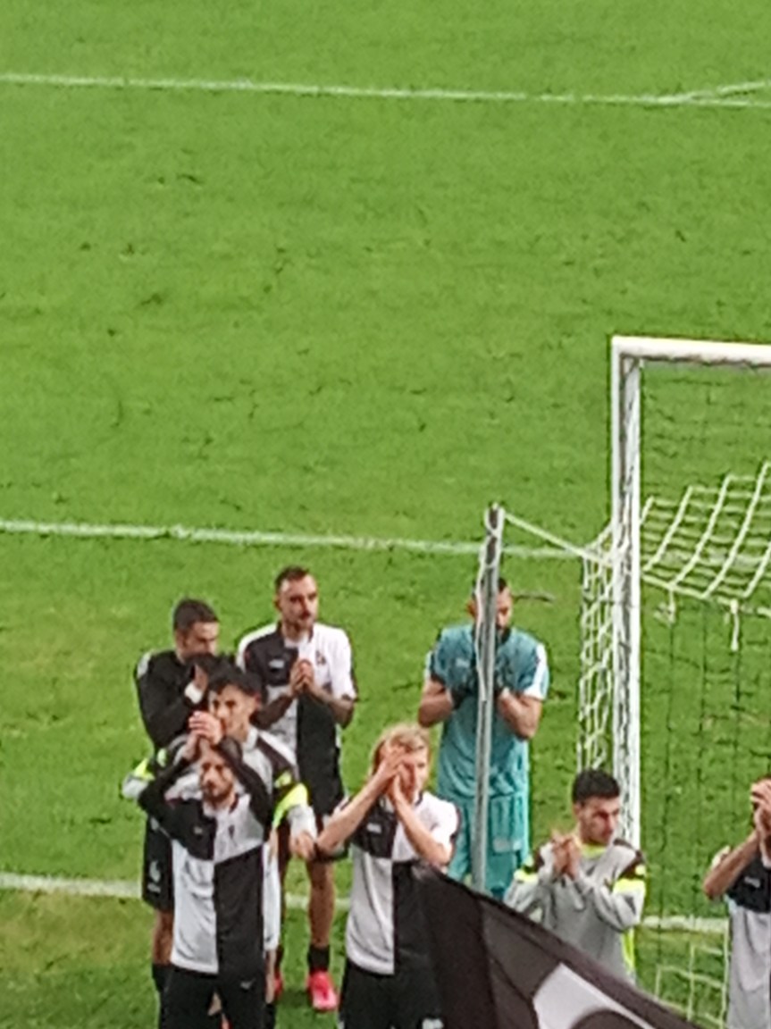 Siena, Acn Siena: La Robur in trasferta Lucca per continuare a&nbsp;sognare