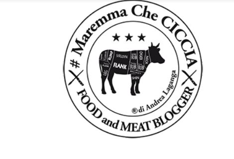 Toscana, L’Italia della Macelleria: CAMPIONI D’Europa per il grande&nbsp;pubblico