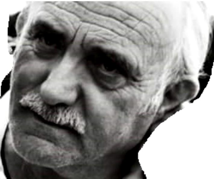 Siena, Festival della Salute, Ferrandi: “Necessario riportare la sanità verso gli&nbsp;utenti”