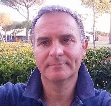 Siena, Contrada dell’Onda: Spessot nuovo priore “Ma non è un giorno di&nbsp;festa”