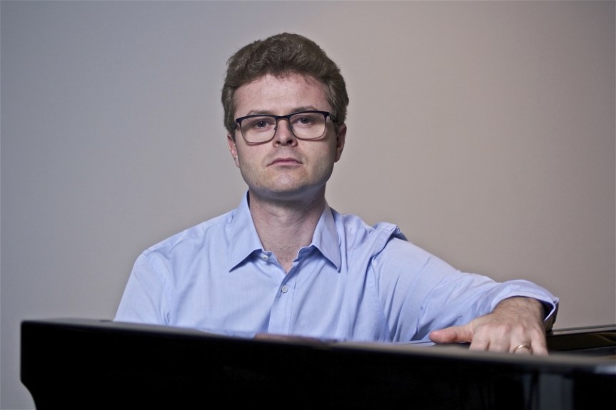 Siena, Istituto Franci, il nuovo direttore Fossi: “Con il Comune porteremo avanti la&nbsp;statizzazione”