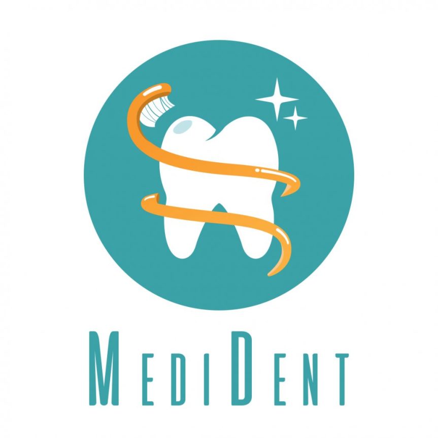 Siena, MediDent: Il futuro della salute&nbsp;dentale