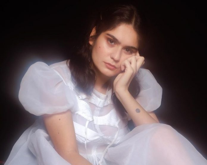 Siena: Dopo aver incantato ad X Factor, la cantante senese Nudda torna con un nuovo&nbsp;singolo