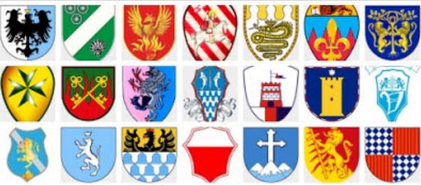 Palio di Asti: Palio 2022 – Quattro nuovi Rettori e tante riconferme. Il Collegio dei Rettori avrà un nuovo&nbsp;Presidente