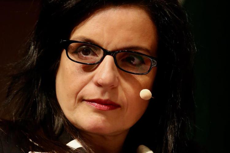 Siena, Fondazione Santa Maria della Scala: Paola Passarelli è il nome del Ministero, in consiglio duello tra De Mossi e&nbsp;Valentini