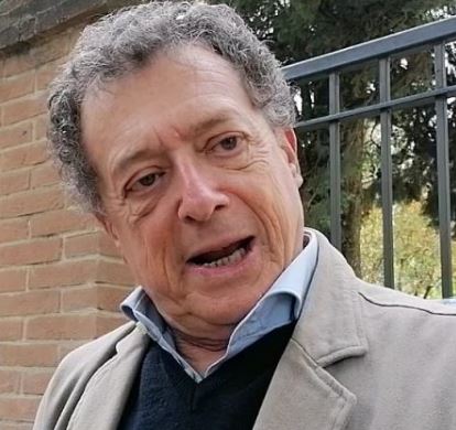 Siena: Servizi scolastici e razionalizzazione dei costi, accordo tra Siena e&nbsp;Asciano