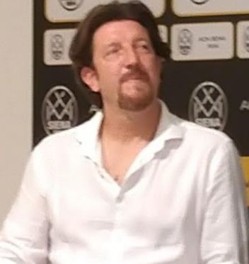 Siena, Acn Siena, Negro: “A Lucca abbiamo fatto una buona partita. Il campionato è lungo, ci&nbsp;rifaremo”