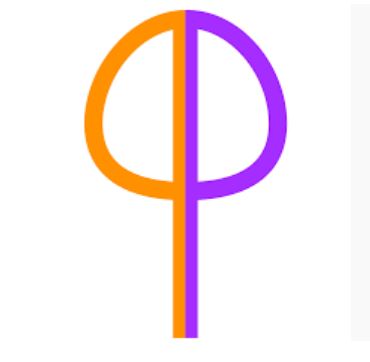 Toscana: Toscana Pirata promuove il primo Privacy&nbsp;Pride