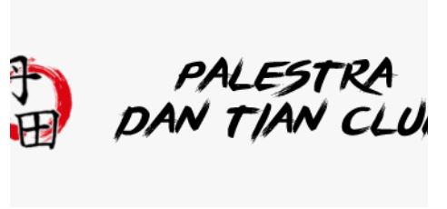 Siena: Agli Opes Italia di Roma il kung-fu senese conquista due&nbsp;argenti