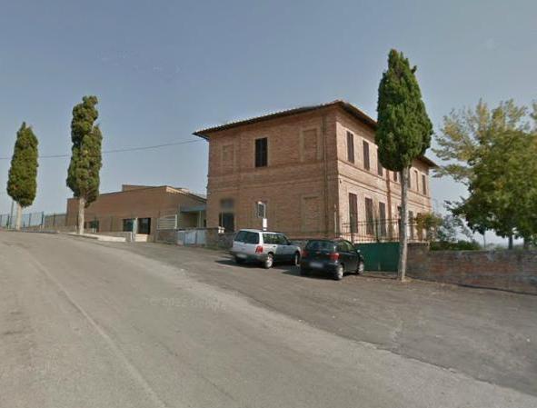 Siena: Lavori all’istituto Giovanni Duprè Da lunedi gli alunni residenti a Isola d’Arbia saranno trasportati a Presciano e San Miniato senza passare da via&nbsp;Roma