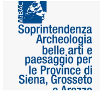 Siena: “La Soprintendenza disponibile al confronto”