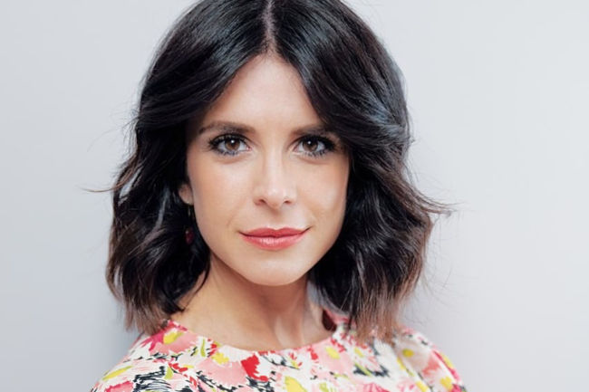 Siena: Al Lef la dottoressa Stefania Andreoli per parlare di adolescenti oltre la&nbsp;pandemia