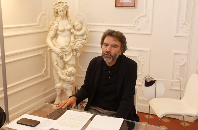 Siena, Di Bello, segnali di distensione al Comune: “Opera è in attesa, se ci chiedono un passo in avanti lo faremo”