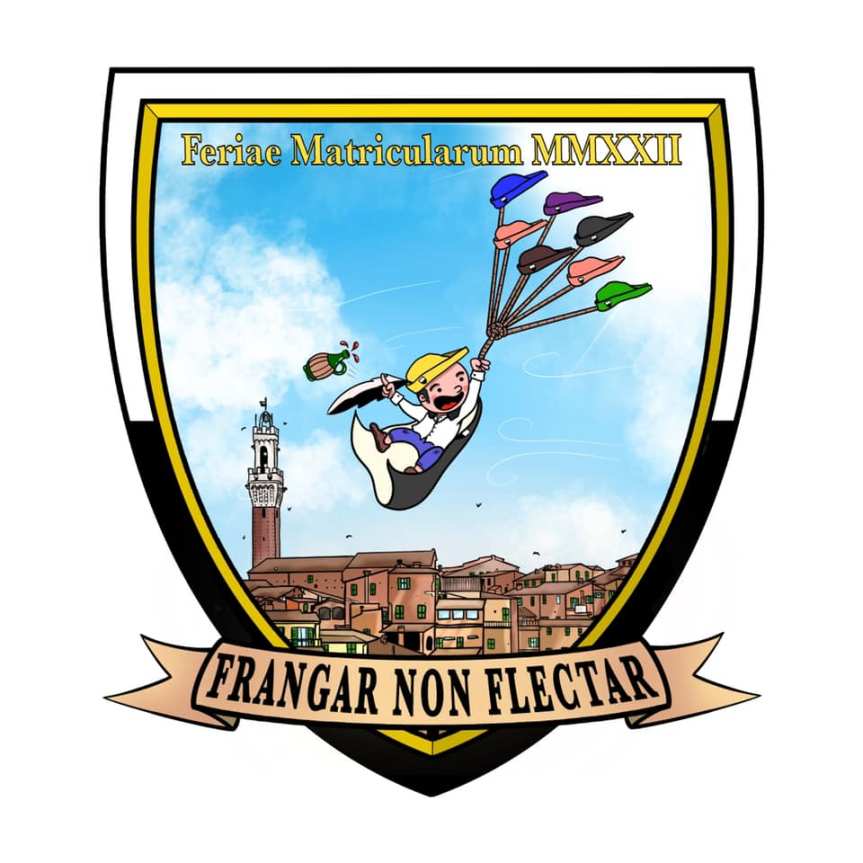 Siena: E’ tempo di Feriae Matricularum, a Siena torna l’operetta dopo la Carciofata con la&nbsp;madrina