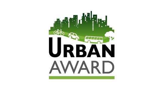 Siena: Urban Award 2021 premia il Comune di Siena per la mobilità&nbsp;sostenibile