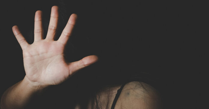 Siena, Violenza sulle donne: aumentano le richieste di aiuto al Centro Donna chiama Donna