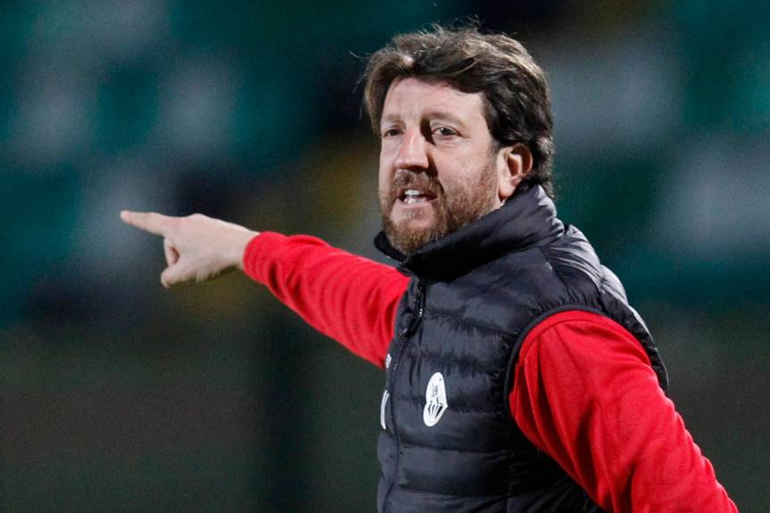 Siena, Acn Siena: Settore giovanile, bianconeri tutti in&nbsp;trasferta