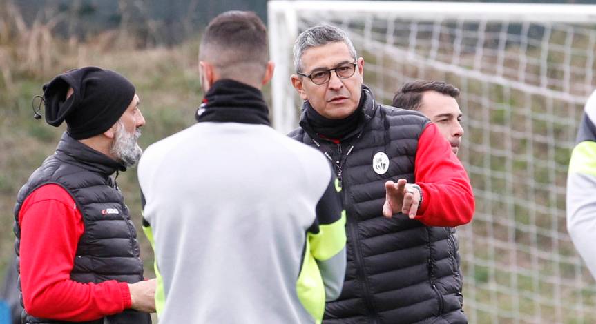 Siena, Acn Siena: Oggi 30/12  doppia seduta, domani tamponi e lavoro al&nbsp;mattino