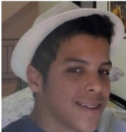 Siena: Morte Arturo Pratelli, la sentenza del processo in Appello slitta al dicembre&nbsp;2022