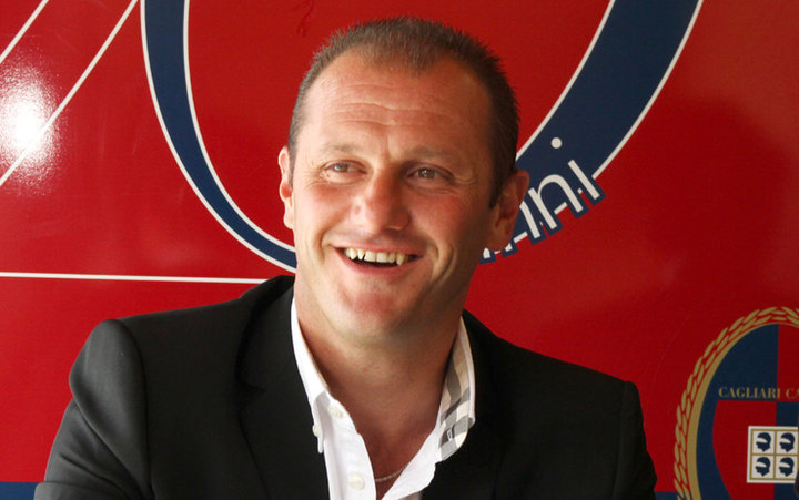 Siena, Acn Siena, Bisoli: “Ero a un passo dal Siena, poi l’addio di Perinetti”